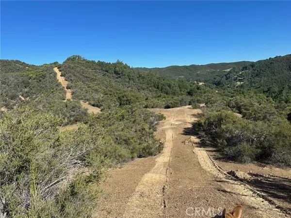 Lakeport, CA 95453,7300 Ridge Road