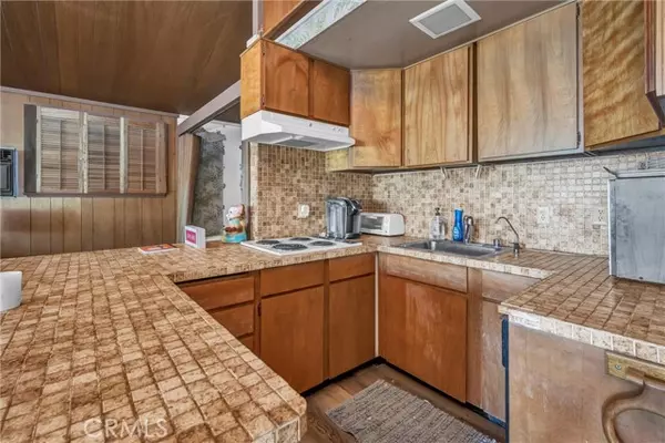 Clearlake, CA 95422,11970 North Drive