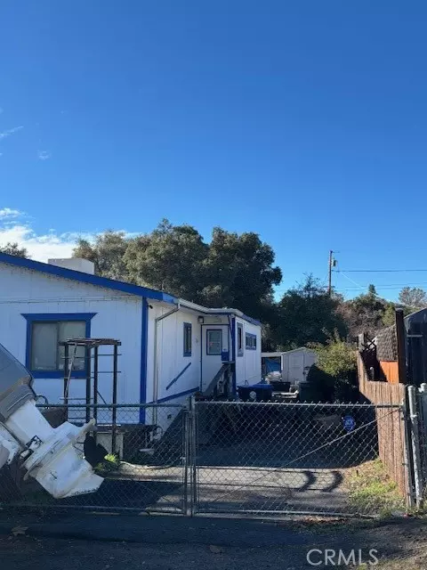 Clearlake, CA 95422,3169 2nd Street #D