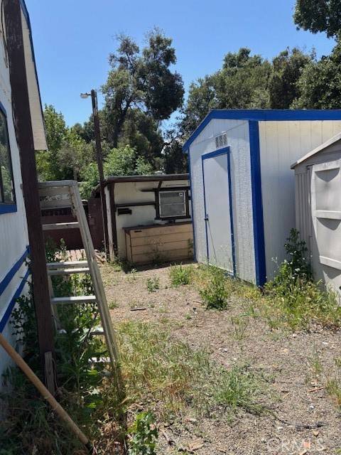 Clearlake, CA 95422,3169 2nd Street #D