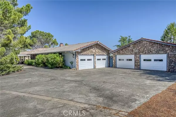 Lakeport, CA 95453,460 Lake Vista Drive
