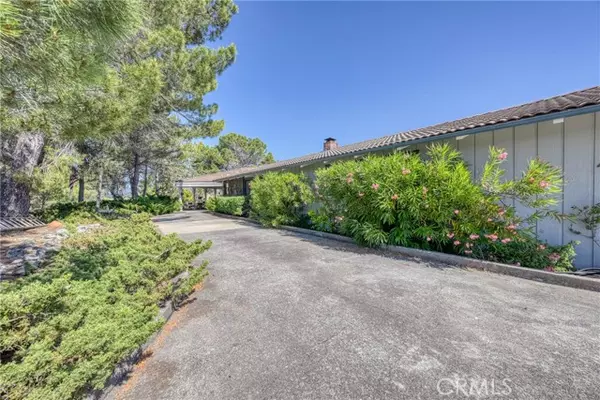 Lakeport, CA 95453,460 Lake Vista Drive