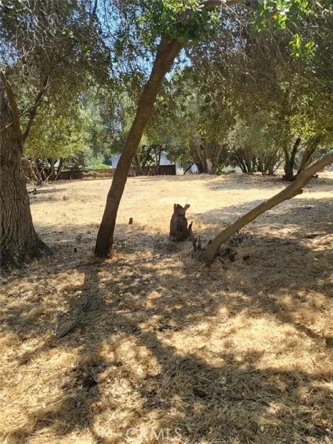 Clearlake, CA 95422,3150 Country Club Drive