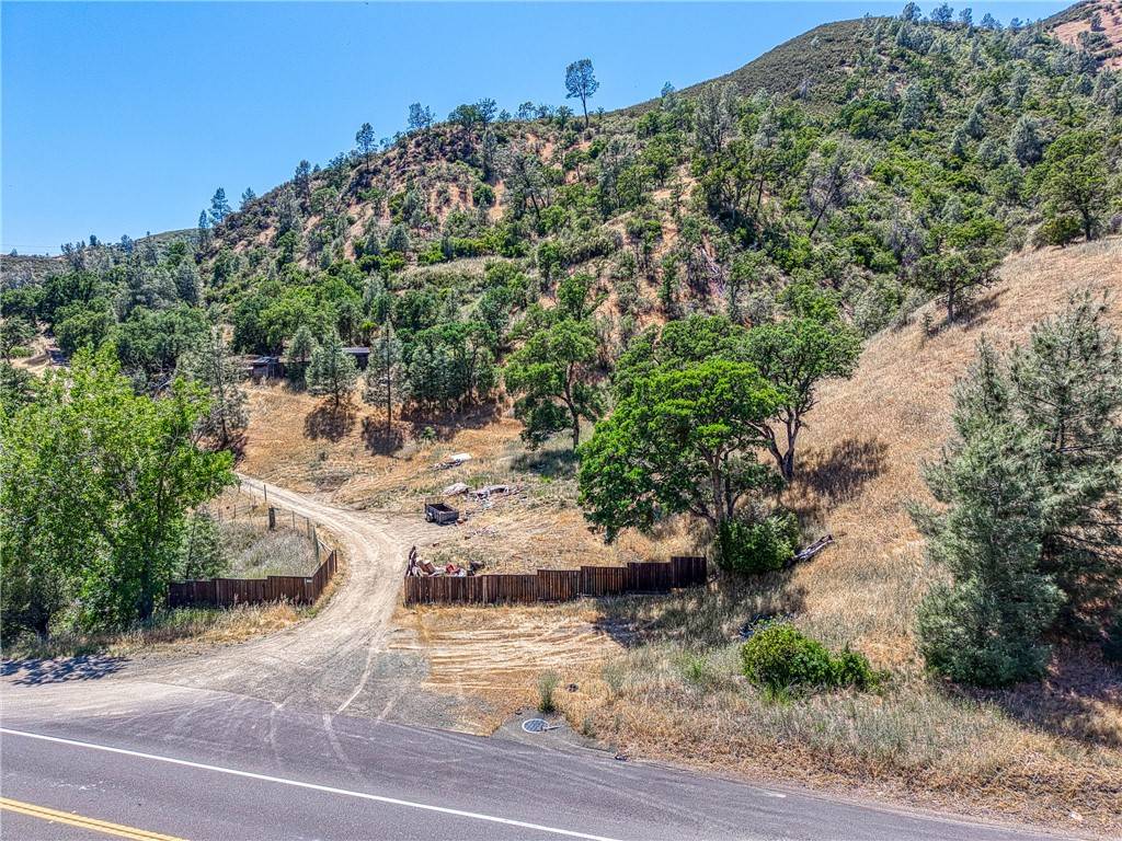 Clearlake Oaks, CA 95423,104 Mule Skinner