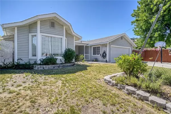 Clearlake Oaks, CA 95423,421 Lake Street