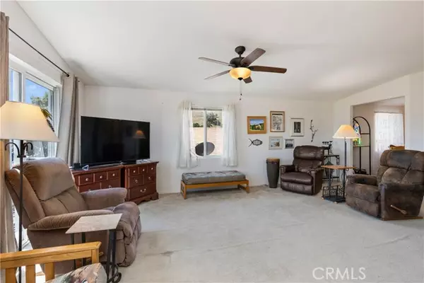 Lakeport, CA 95453,4237 5th Avenue