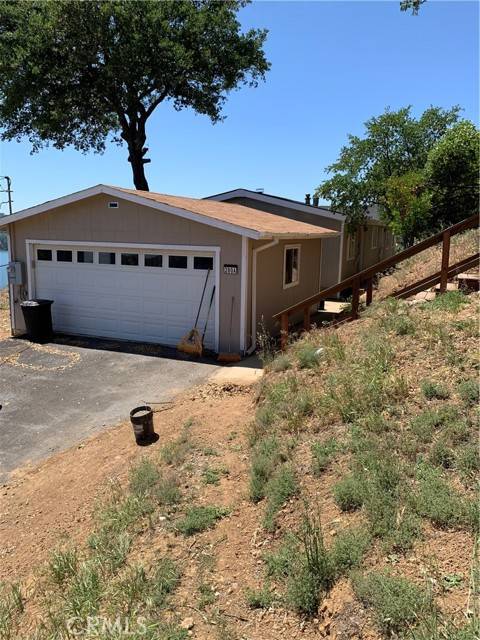 Clearlake Oaks, CA 95423,280 Henderson Drive