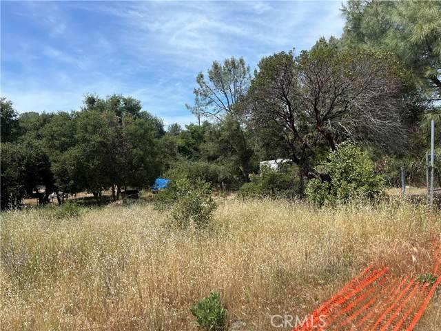Clearlake, CA 95422,3425 4th Street