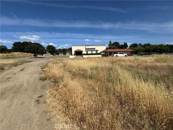 3385 Washington, Clearlake, CA 95422