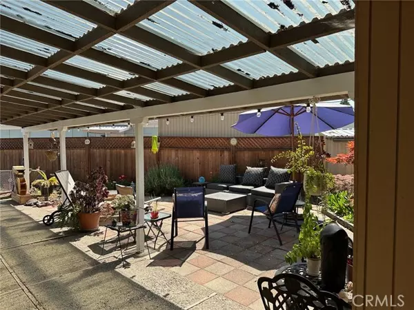 Lakeport, CA 95453,1800 South Main #46