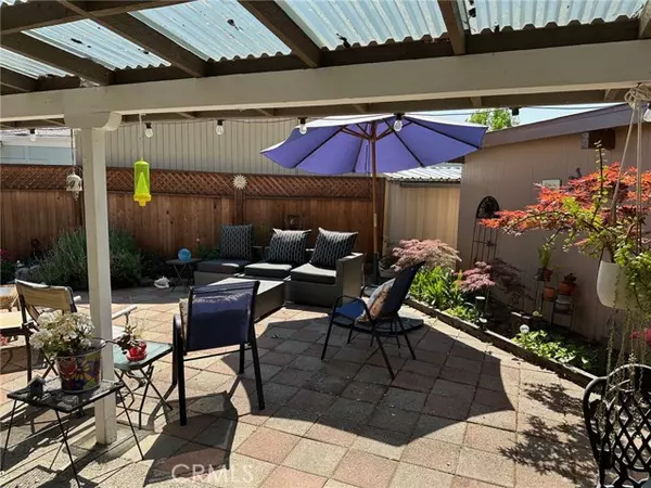 Lakeport, CA 95453,1800 South Main #46