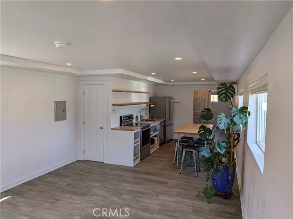 Eureka, CA 95503,4020 F Street