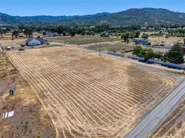15075 Poppy Lane, Middletown, CA 95461