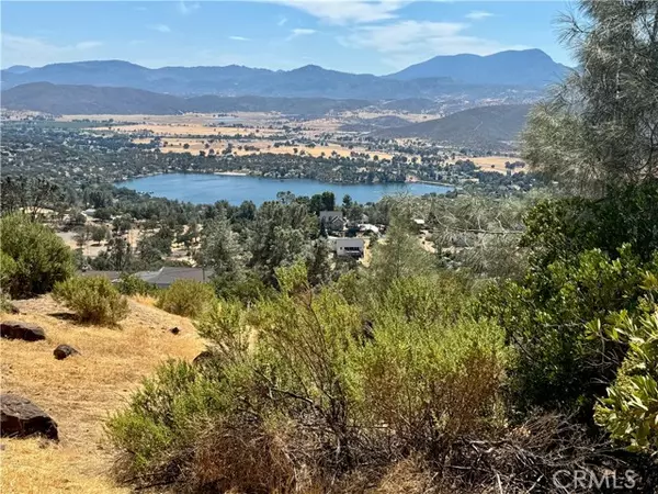 16086 Eagle Rock Road, Hidden Valley Lake, CA 95467