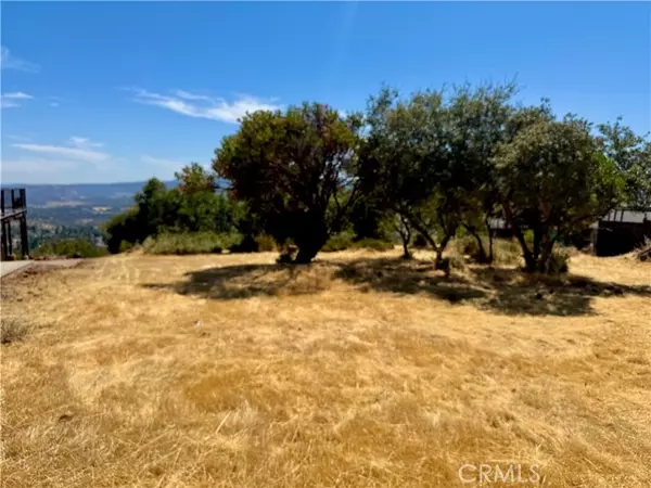 15845 Little Peak Road, Hidden Valley Lake, CA 95467