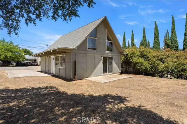 Clearlake, CA 95422,3996 Leonore Avenue