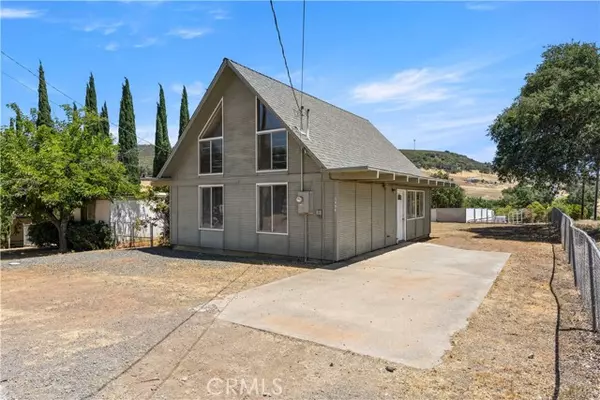 Clearlake, CA 95422,3996 Leonore Avenue