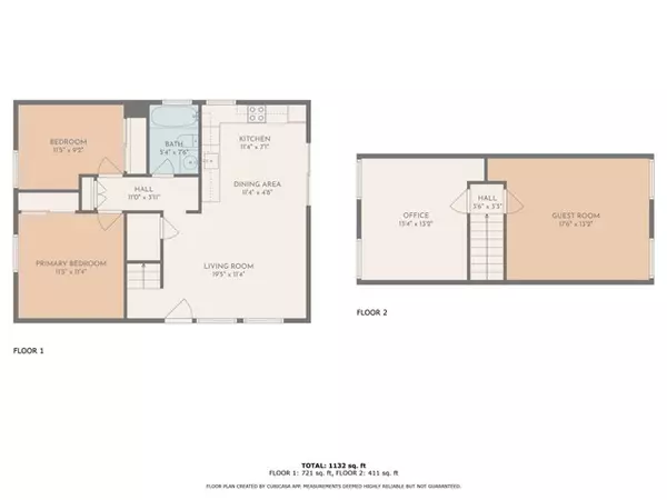 Clearlake, CA 95422,3996 Leonore Avenue