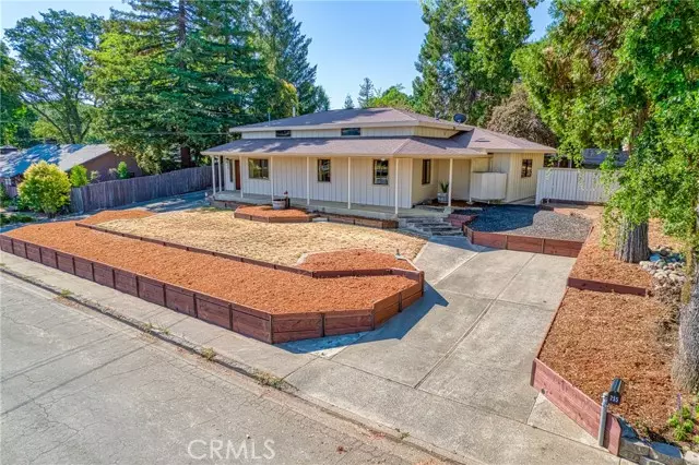 Lakeport, CA 95453,255 Lange Street