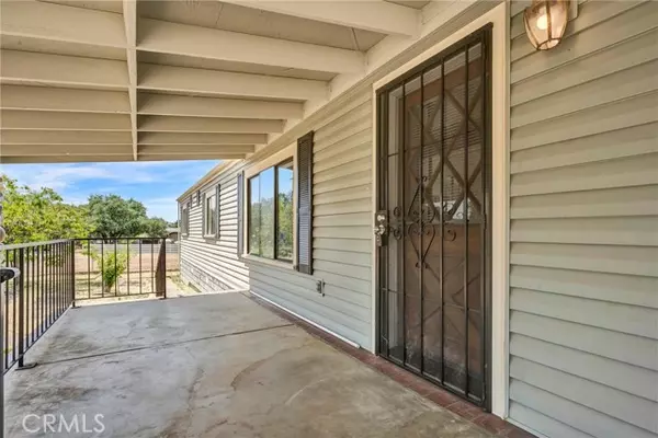 Clearlake, CA 95422,16272 27th Avenue