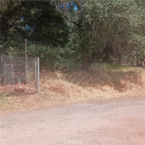 Clearlake, CA 95422,3519 Covelo Street