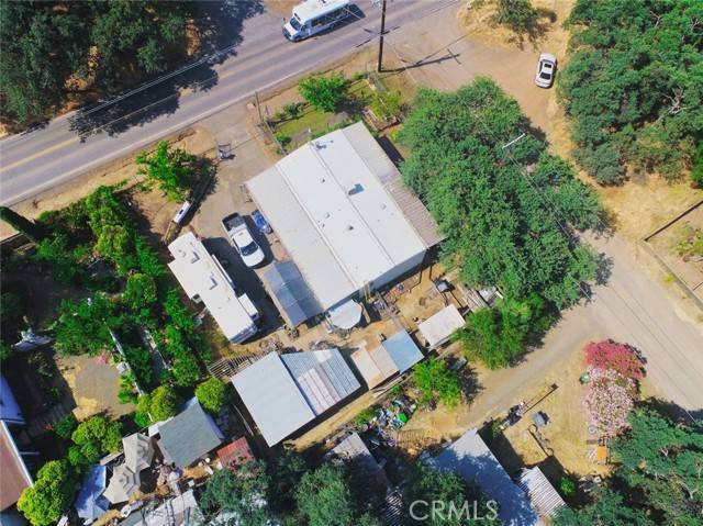 Clearlake, CA 95422,3980 Oak Avenue