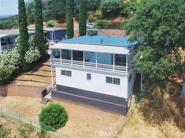 11579 Widgeon Way, Clearlake Oaks, CA 95423