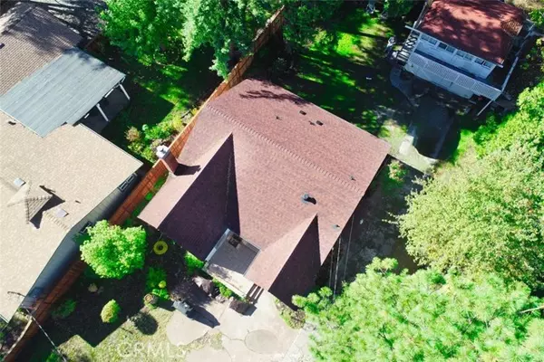 Lakeport, CA 95453,2165 Lakeshore Boulevard