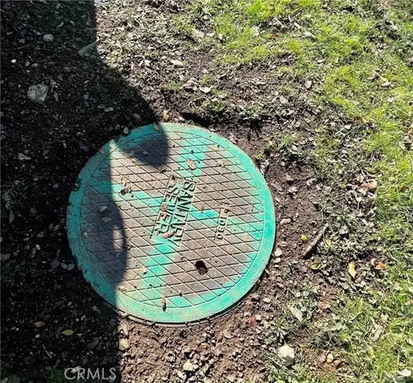 Clearlake, CA 95422,2841 Merced Avenue