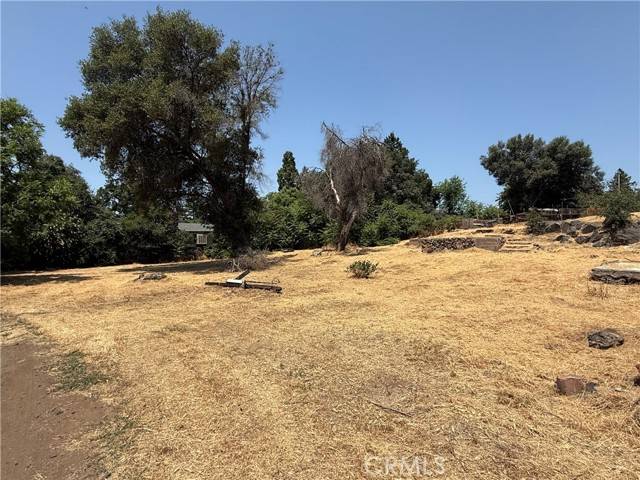 14070 Konocti Street, Clearlake, CA 95422
