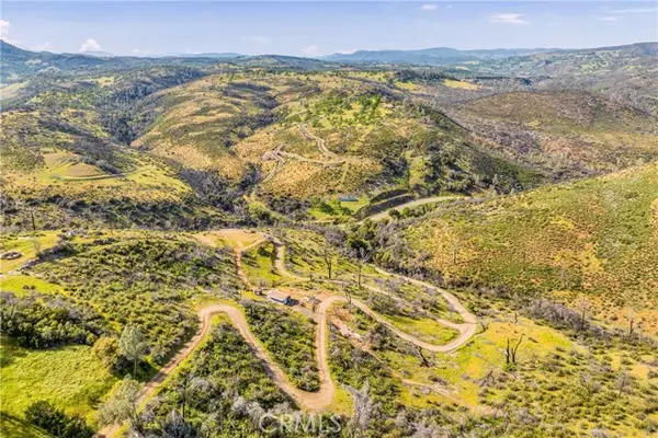 Pope Valley, CA 94567,2065 Stagecoach Canyon Road