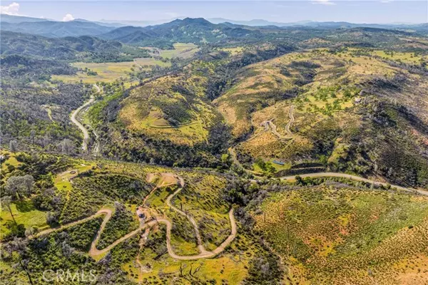 Pope Valley, CA 94567,2065 Stagecoach Canyon Road