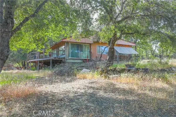 87 Shirley Lane, Oroville, CA 95966