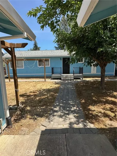 Clearlake Oaks, CA 95423,17307 Dogwood Way