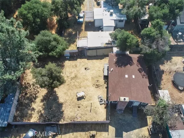 Clearlake, CA 95422,3450 10th Street