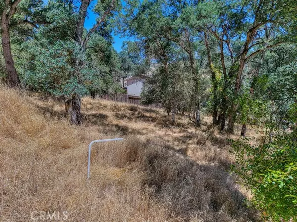 Clearlake, CA 95422,13020 Ridge Street