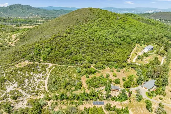 Kelseyville, CA 95453,7635 Highway 175