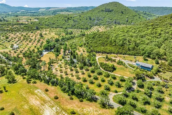 Kelseyville, CA 95453,7635 Highway 175