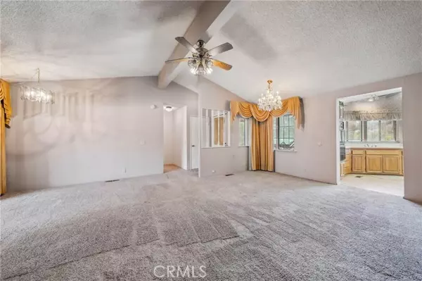 2972 Shasta Road, Clearlake Oaks, CA 95423