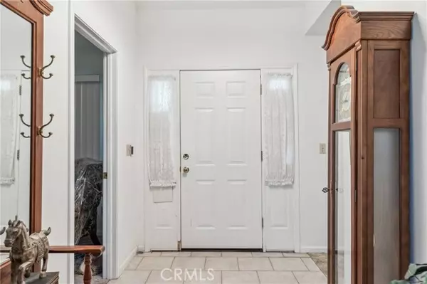 Lakeport, CA 95453,215 Silver Court