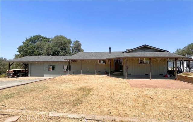 Kelseyville, CA 95451,6765 S State Highway 29