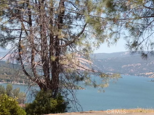 4898 Lassen Way, Kelseyville, CA 95451