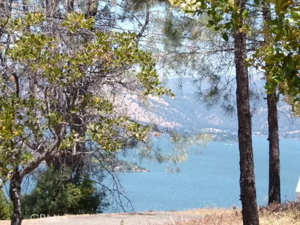 Kelseyville, CA 95451,4898 Lassen Way