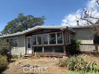 3753 Lakeview Drive, Nice, CA 95464