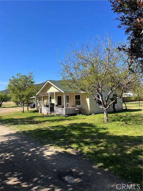 Lakeport, CA 95453,115 Mathews Road