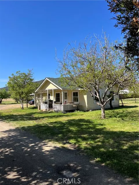 Lakeport, CA 95453,115 Mathews Road