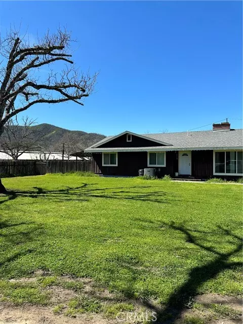 Lakeport, CA 95453,115 Mathews Road