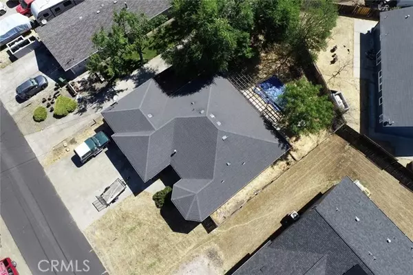 Hidden Valley Lake, CA 95467,18730 Magnolia Court