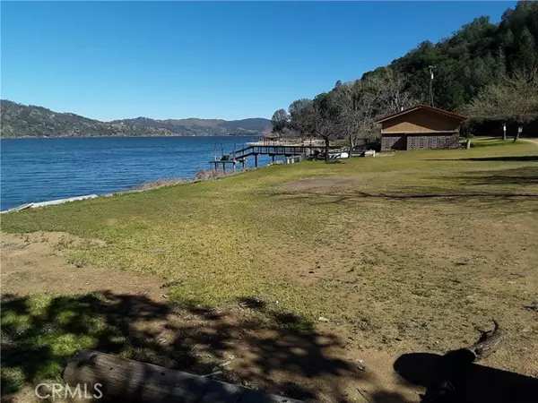 Clearlake, CA 95424,10108 Crestview Drive