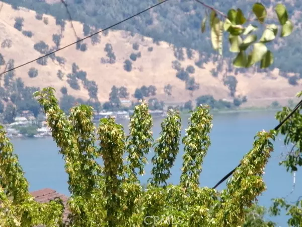 Kelseyville, CA 95451,3225 Marina View Drive